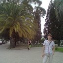 ���������� �������, ���� ������� ������, 35 ���, ������������ ��� ������, ����� � ���������, c�������� ���������