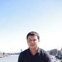 ���������� �������������, ���� ������� �����, 39 ���, ������������ ��� ����� � ���������, c�������� ���������