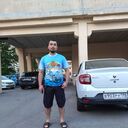 ���������� �����-���������, ���� ������� ���, 35 ���, ������������ ��� ���������