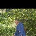 ���������� ������, ���� ������� ����, 46 ���, ������������ ��� ������, ����� � ���������