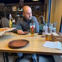 ���������� ������, ���� ������� ����, 35 ���, ������������ ��� ����� � ���������, c�������� ���������, ���������