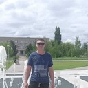 ���������� ������, ���� ������� ������, 36 ���, ������������ ��� ������, ����� � ���������