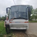  ,   , 48 ,   ,   