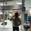 ���������� ������, ���� ������� �����, 104 ����, ������������ ��� ������, ����� � ���������, c�������� ���������