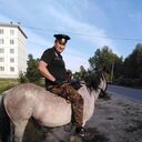 ���������� ������, ���� ������� ������, 57 ���, ������������ ��� ������, ����� � ���������