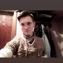  ,   , 29 ,   ,   , c , 