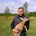 ���������� ����, ���� ������� �����, 44 ����, ������������ ��� ����� � ���������, c�������� ���������