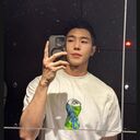  Kemerburgaz,   Seojun, 26 ,   ,   , c , 