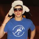 ���������� �����, ���� ������� ����, 32 ����, ������������ ��� ������