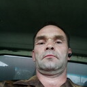  ,   , 45 ,   c 