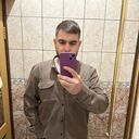 ���������� �����, ���� ������� ������, 26 ���, ������������ ��� ������, ����� � ���������