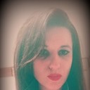 ���������� ��������������, ���� ������� �������, 38 ���, ������������ ��� ������