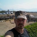  ,   , 61 ,   