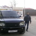  ,   Siroj, 32 ,   ,   , c 
