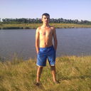 ���������� ������, ���� ������� ����, 39 ���, ������������ ��� ����� � ���������, c�������� ���������, ���������