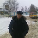  ,   , 54 ,   