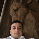 ���������� �������, ���� ������� Jakha, 26 ���, ������������ ��� ������, ����� � ���������, c�������� ���������, ���������