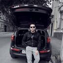 ���������� ������-��-����, ���� ������� �������, 26 ���, ������������ ��� ������, ����� � ���������