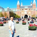  ,   Rostyslav, 32 ,   ,   , 
