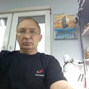  ,   , 60 ,   ,   , c 