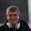 ���������� ������, ���� ������� ��������, 46 ���, ������������ ��� ������, ����� � ���������