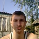  ,   Serega, 33 ,   ,   , c 