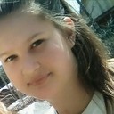  ,   , 24 ,   ,   , c 