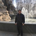  -,   David, 66 ,   ,   , c 