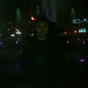  ,   , 36 ,   ,   , c 
