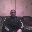  ,   , 49 ,   ,   , c 