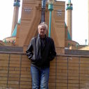  ,   Pavel, 62 ,   ,   , c 