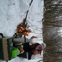 ���������� �������, ���� ������� �������, 42 ����, ������������ ��� ������, ����� � ���������, c�������� ���������