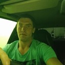 ���������� ���������, ���� ������� ������, 37 ���, ������������ ��� ������, ����� � ���������