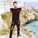 ���������� �����������, ���� ������� ����, 28 ���, ������������ ��� ������, ����� � ���������