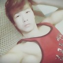 ���������� ���������, ���� ������� ������, 33 ����, ������������ ��� ������, ����� � ���������, c�������� ���������