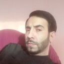 ���������� ������, ���� ������� Gipsy, 42 ����, ������������ ��� ������, ����� � ���������, c�������� ���������