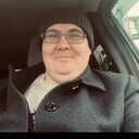 ���������� ������, ���� ������� �������, 38 ���, ������������ ��� c�������� ���������