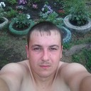 ���������� ��������, ���� ������� �������, 27 ���, ������������ ��� ������, ����� � ���������, c�������� ���������