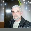  ,   , 61 ,   