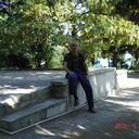 ,   , 65 ,   ,   