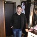 ���������� ���������, ���� ������� ������, 34 ����, ������������ ��� ������, ����� � ���������, c�������� ���������