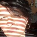  ,   , 51 ,   c , 