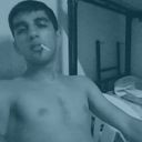  ,   Anar_989, 35 ,   
