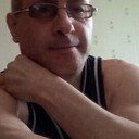 ���������� ������, ���� ������� �������, 52 ����, ������������ ��� ����� � ���������, c�������� ���������, ���������