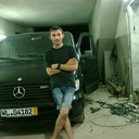 ���������� ��������, ���� ������� �������, 41 ���, ������������ ��� ������