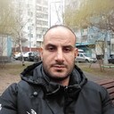 ���������� ������, ���� ������� ����, 35 ���, ������������ ��� ����� � ���������, c�������� ���������