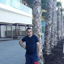 ���������� ������, ���� ������� �����, 49 ���, ������������ ��� ����� � ���������