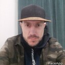  -,   Sasha, 40 ,   ,   , c 