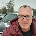 ���������� ���������, ���� ������� ������, 52 ����, ������������ ��� ����� � ���������, c�������� ���������