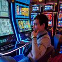  ,   Valeriy, 28 ,   , 